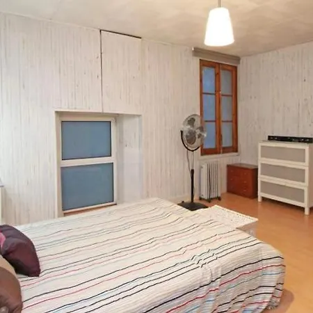 Beautiful Apart In Ramblas Apartment