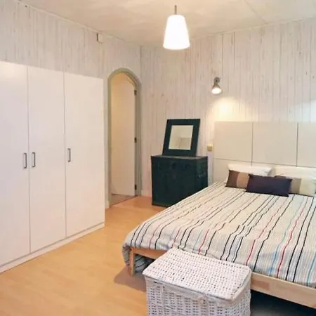 Appartement Beautiful Apart In Ramblas *
