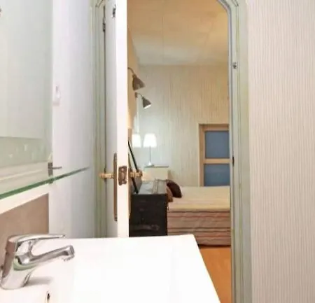 Appartement Beautiful Apart In Ramblas *
